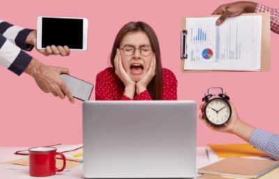 ¿Está muriendo la Universidad al no satisfacer expectativas de los académicos?