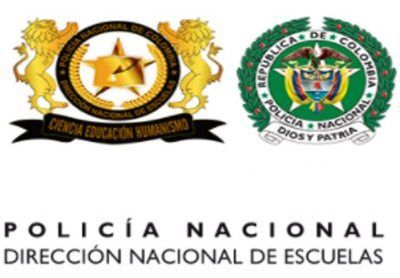 Por forma como se dirige, demanda pide “tumbar” la DINAE
