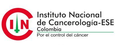 Reforma del Inst. Nac. de Cancerología le daría más protagonismo en educación superior