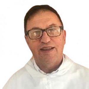 Por maltrato laboral de un directivo, Corte Suprema falla contra la U. Santo Tomás
