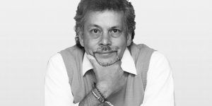 ¿Qué enseñan las universidades?: Manuel Guzmán Hennessey – sept/21