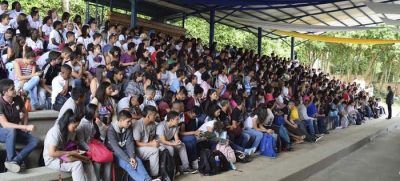 Nación y Bogotá unen esfuerzos para aumentar cobertura pública en dos zonas de la ciudad