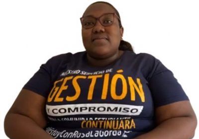 … y Fenares volvió a ganarle a ACREES la representación estudiantil en el CESU