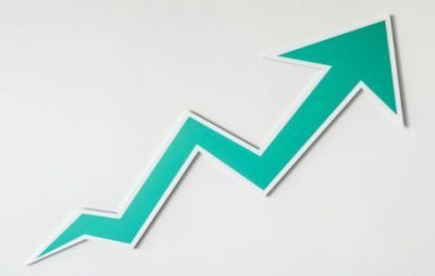 Aumentos de costo de matrícula en públicas incrementará más precios en las IES privadas