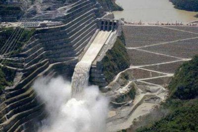 ¿Pronunciamiento de decanos de ingeniería implica participación en política?