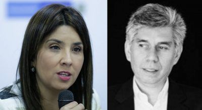 Daniel Coronell acusa y Mineducación se defiende en caso de senador Pulgar y Unimetro