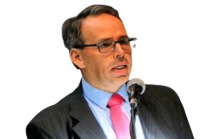 Un llamado a lo(a)s próximo(a)s rectores(as) de la UNAL y la UDEA: Carlos Mario Lopera P.