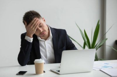 Un dolor de cabeza llamado “Nuevo SACES”