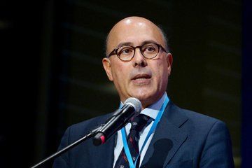 El camino regional para el marco de las microcredenciales: Francesc Pedró y Vanja Gutovic