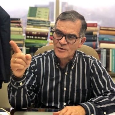 Los cambios que trae en la calidad universitaria el valor de la matrícula
