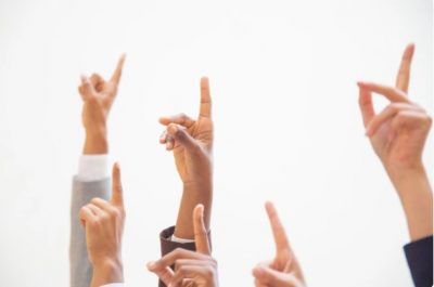 ¿Y en Colombia, quién aboga por las instituciones universitarias privadas?