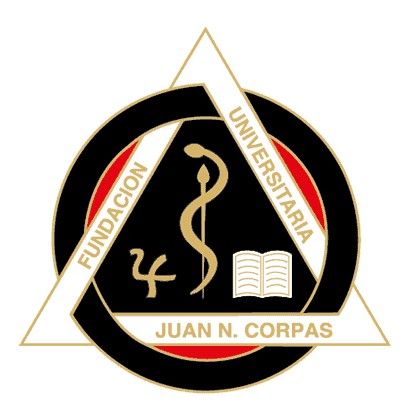 Acreditan institucionalmente a la Fund. Univ. Juan N. Corpas