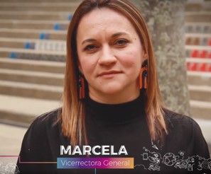 ITM busca rector para suceder al fallecido Juan Guillermo Pérez
