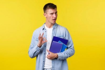 ¿… y la póliza de garantía de las IES con sus graduados en la pandemia?