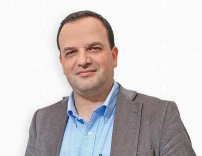 ¿Fracasó el Icetex?: Camilo Herrera Mora – nov/21