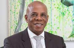Universidad Tecnológica del Chocó re-elige a David Mosquera