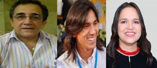Denuncian titulación “yo con yo” de familia “dueña” de varias instituciones educativas
