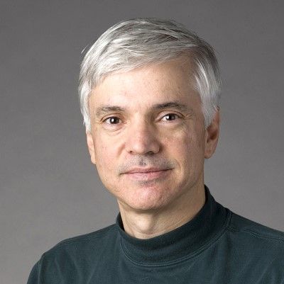 Lo que le debemos y nos debe la U. de Antioquia: Fernán Jaramillo – Nov/21