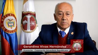 IES que afectan el ingreso digno de los docentes: Caso Urepublicana
