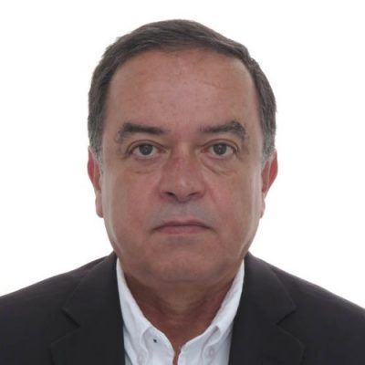 Miembro de Conaces denuncia “rosca” y falta de equidad y transparencia en la Comisión