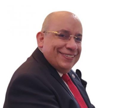 La fórmula para un buen gobierno universitario: Jaime Leal – nov/21