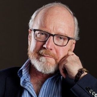 ¿Qué es lo que motiva realmente el aprendizaje permanente?: John Hagel
