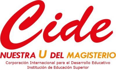 CIDE explica (confusamente) cómo contrata