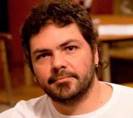 Crítica a las universidades públicas que no regresan a clases: Pascual Gaviria – nov/21