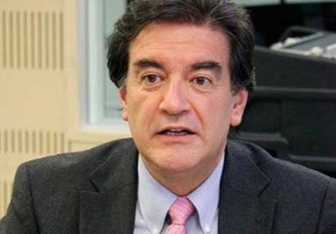 Estancamiento académico y administrativo de la U. Distrital: Pedro Medellín – nov/21