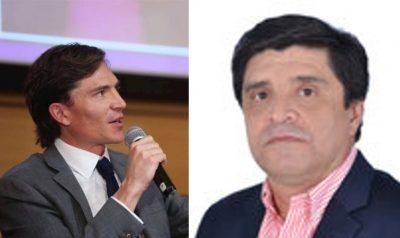 Sin competencia, estos serán elegidos consejeros del CESU