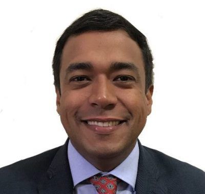 Proponen fijar un salario mínimo para profesionales y técnicos en Colombia