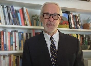 La U. americana que subió 40 mil estudiantes en la pandemia rompiendo esquemas