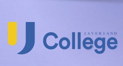 La propuesta Javeriana de UCollege, una alternativa para asegurar cupos en pregrado