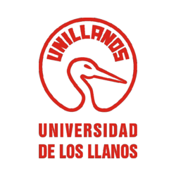 Otra vez en veremos elección de rector en Unillanos
