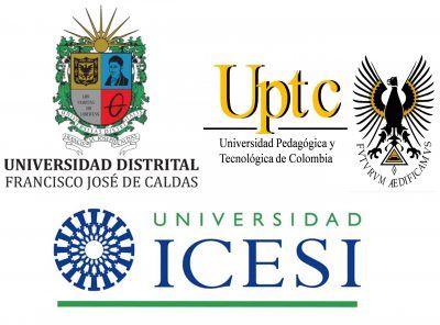 Mineducación reacredita institucionalmente tres universidades