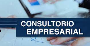 Gobierno define lineamientos para consultorios empresariales de las IES