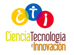 Gobierno modifica el Sistema de Ciencia, Tecnología e Innovación