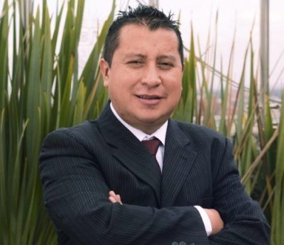 Críticas “hacen parte de una campaña de desprestigio contra la institución”: U. Distrital