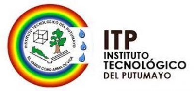 ¿Aprueban cambio en Ley 749 de 2002 para favorecer a una sola IES?