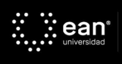 Reacreditada institucionalmente la Universidad EAN