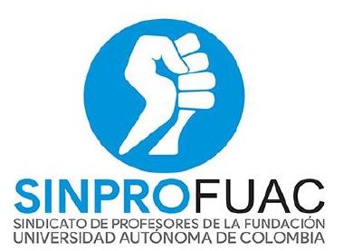 FUAC: Docentes no suben notas a plataforma para presionar pago salarial