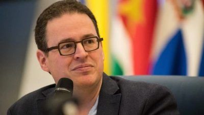 Ser una universidad de investigación, no es sinónimo de alta calidad educativa