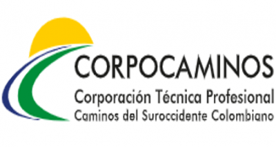 Corpocaminos, la más reciente IES incorporada por Mineducación al SNIES