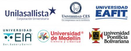 ¿Universidades antioqueñas le están haciendo un mandado al GEA?