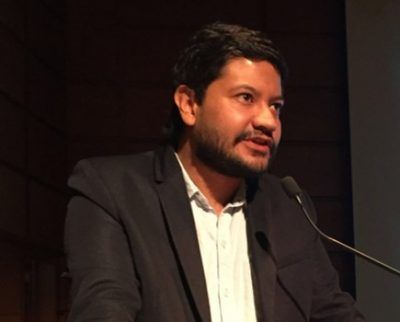 La inentendible resolución del MEN que da 20 mil millones a unas pocas universidades