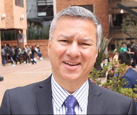 Mineducación investigará la U. Sergio Arboleda por posible uso indebido de recursos