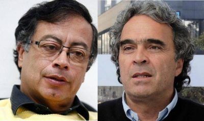 Propuestas de Petro y Fajardo sobre gratuidad y virtualidad en ed. superior abren debate