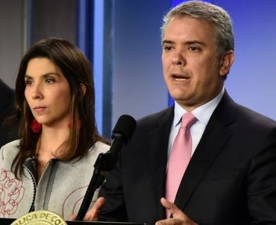Los estudiantes que reconoce y los que no pagará el Gobierno en su política de gratuidad educativa