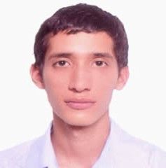 Sobre educación superior con coste marginal casi cero: Santiago Monsalve – junio/22