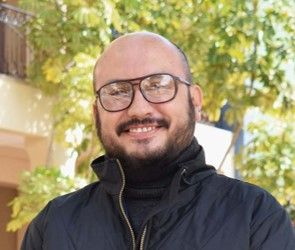 El académico que se postula, al mismo tiempo, a la rectoría de dos universidades públicas